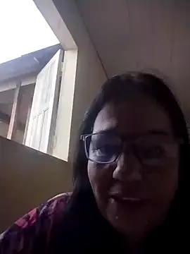 Snapshot of catdool chatting on April 25, 2026, 2:25 pm catdool online show from April 25, 2026, 2:25 pm