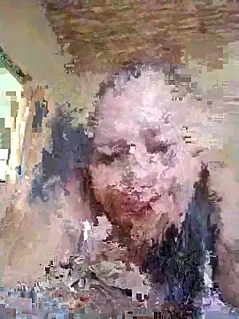 Snapshot of catdool chatting on April 27, 2026, 3:54 pm catdool online show from April 27, 2026, 3:54 pm