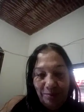 Snapshot of catdool chatting on April 28, 2026, 2:27 am catdool online show from April 28, 2026, 2:27 am