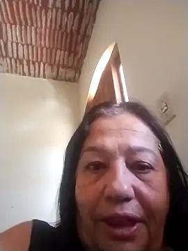 Snapshot of catdool chatting on May 2, 2026, 4:12 pm catdool online show from May 2, 2026, 4:12 pm