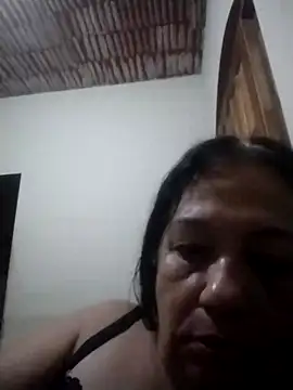 Snapshot of catdool chatting on May 5, 2026, 12:40 am catdool online show from May 5, 2026, 12:40 am