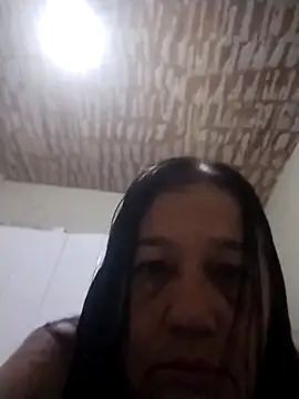 Snapshot of catdool chatting on May 7, 2026, 11:43 pm catdool online show from May 7, 2026, 11:43 pm