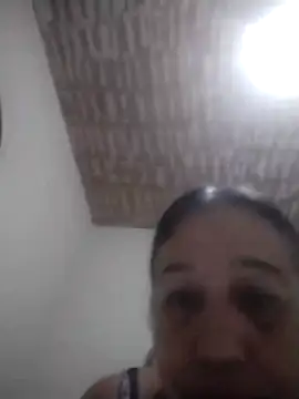 Snapshot of catdool chatting on May 12, 2026, 12:52 am catdool online show from May 12, 2026, 12:52 am