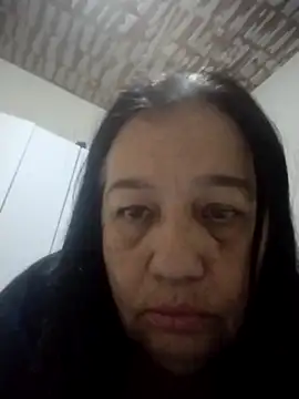 Snapshot of catdool chatting on May 13, 2026, 10:38 pm catdool online show from May 13, 2026, 10:38 pm