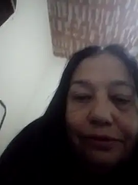 Snapshot of catdool chatting on May 27, 2026, 2:19 am catdool online show from May 27, 2026, 2:19 am