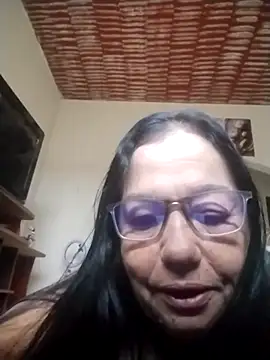 Snapshot of catdool chatting on May 29, 2026, 5:44 pm catdool online show from May 29, 2026, 5:44 pm