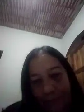 Snapshot of catdool chatting on June 2, 2026, 10:34 pm catdool online show from June 2, 2026, 10:34 pm