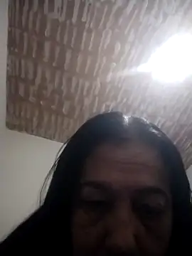 Snapshot of catdool chatting on June 10, 2026, 11:57 pm catdool online show from June 10, 2026, 11:57 pm