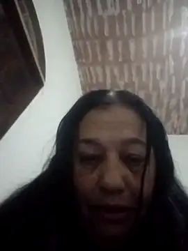 Snapshot of catdool chatting on June 11, 2026, 12:32 am catdool online show from June 11, 2026, 12:32 am
