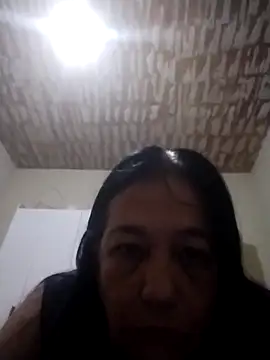Snapshot of catdool chatting on June 14, 2026, 11:29 pm catdool online show from June 14, 2026, 11:29 pm