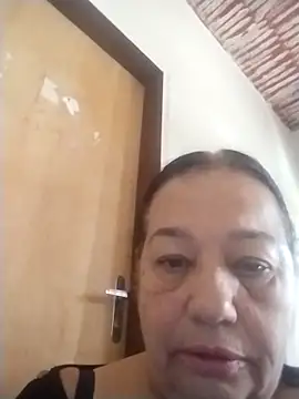 Snapshot of catdool chatting on June 17, 2026, 3:35 pm catdool online show from June 17, 2026, 3:35 pm