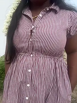 Dhiyapink online show from December 10, 2024, 6:01 am