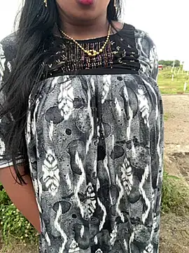 Dhiyapink online show from December 17, 2024, 11:28 am