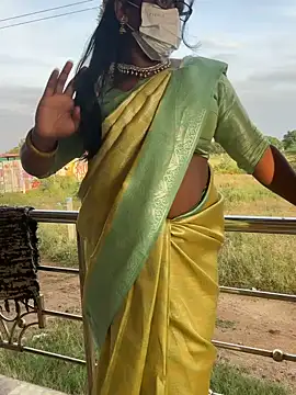 Dhiyapink online show from January 14, 2025, 1:47 am