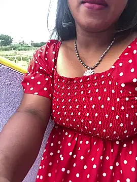 Dhiyapink online show from January 20, 2025, 12:18 pm