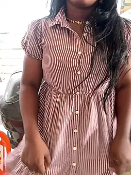 Dhiyapink online show from February 15, 2025, 10:33 am