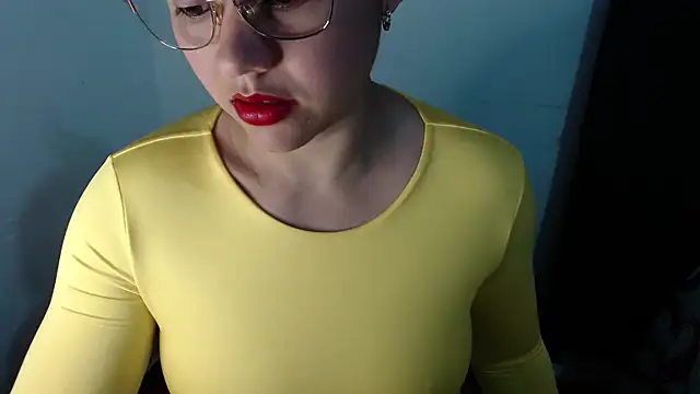 lizbodu online show from November 30, 2025, 10:47 pm