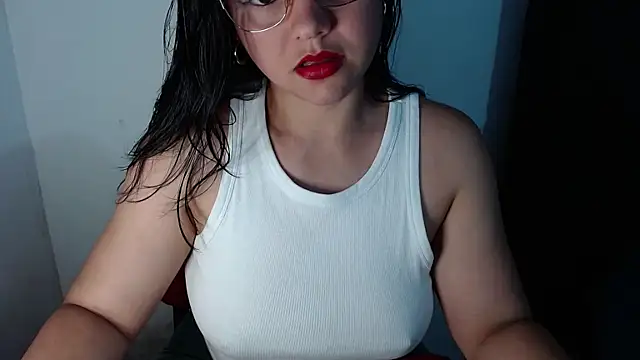 lizbodu online show from January 6, 2026, 11:07 pm