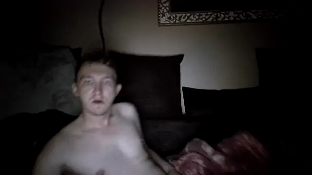 AsianMilfnterBerlin online show from October 25, 2025, 12:29 am