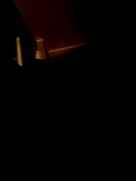 AsianMilfnterBerlin online show from April 17, 2026, 10:46 pm