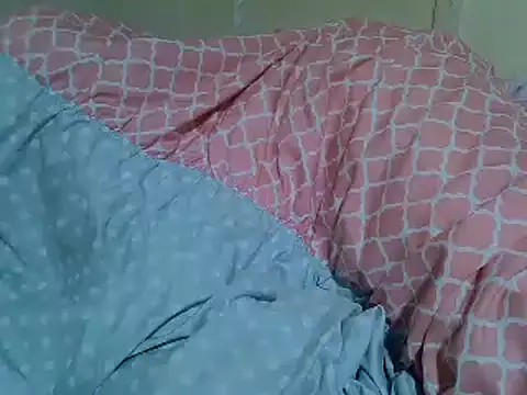 EbonyMina  online show from September 12, 2025, 2:11 am