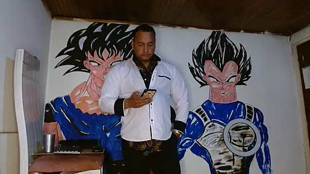 Snapshot of hardrock982 chatting on December 11, 2024, 1:28 pm hardrock982 online show from December 11, 2024, 1:28 pm