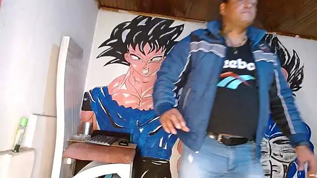 Snapshot of hardrock982 chatting on December 12, 2024, 1:28 pm hardrock982 online show from December 12, 2024, 1:28 pm