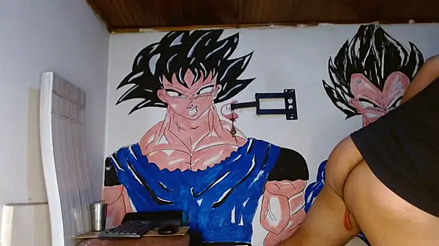 Snapshot of hardrock982 chatting on December 12, 2024, 4:32 pm hardrock982 online show from December 12, 2024, 4:32 pm