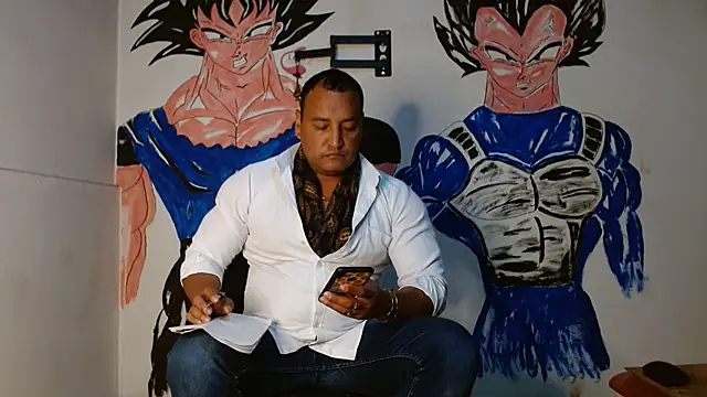 Snapshot of hardrock982 chatting on December 13, 2024, 1:44 pm hardrock982 online show from December 13, 2024, 1:44 pm