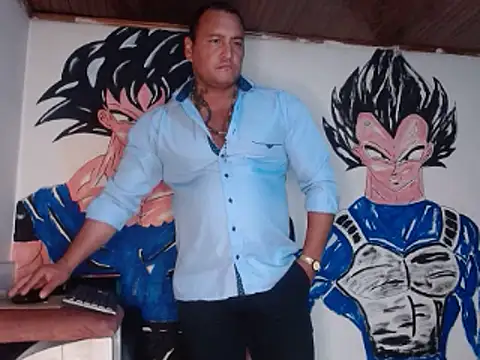 Snapshot of hardrock982 chatting on December 21, 2024, 1:42 pm hardrock982 online show from December 21, 2024, 1:42 pm