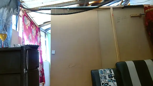 Snapshot of hardrock982 chatting on February 5, 2025, 1:22 pm hardrock982 online show from February 5, 2025, 1:22 pm