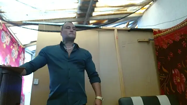 Snapshot of hardrock982 chatting on February 8, 2025, 4:57 pm hardrock982 online show from February 8, 2025, 4:57 pm