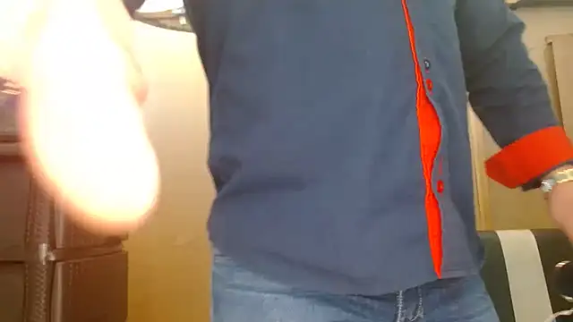 Snapshot of hardrock982 chatting on February 22, 2025, 1:57 pm hardrock982 online show from February 22, 2025, 1:57 pm