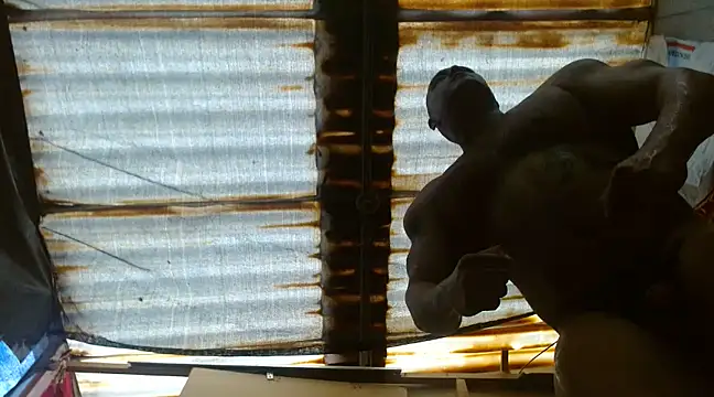 Snapshot of hardrock982 chatting on February 28, 2025, 5:26 pm hardrock982 online show from February 28, 2025, 5:26 pm