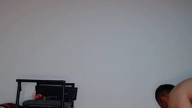 Snapshot of hardrock982 chatting on September 10, 2025, 3:56 pm hardrock982 online show from September 10, 2025, 3:56 pm