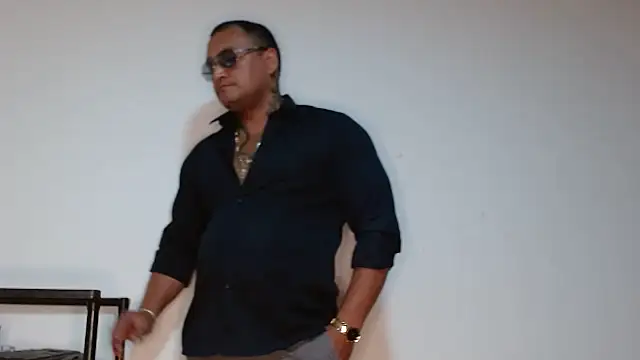 Snapshot of hardrock982 chatting on September 24, 2025, 2:42 pm hardrock982 online show from September 24, 2025, 2:42 pm