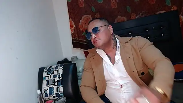 hardrock982 online show from March 20, 2026, 1:05 pm