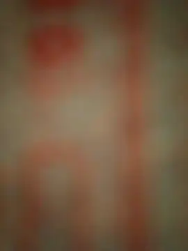 TJEMOKA online show from October 14, 2025, 9:04 pm