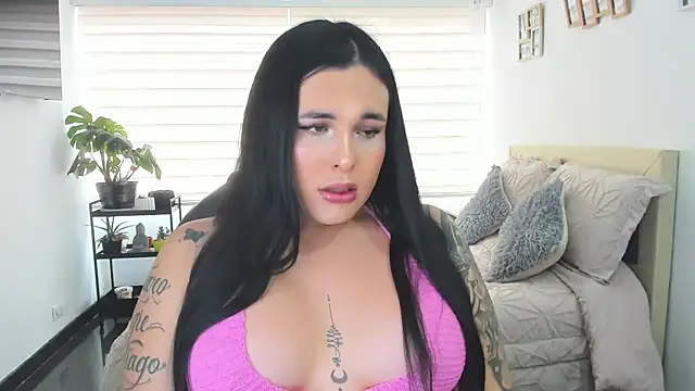 Snapshot of naty_pink chatting on July 9, 2026, 5:06 pm naty pink online show from July 9, 2026, 5:06 pm