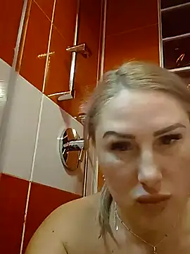  Horny milf  online show from January 3, 2025, 9:15 pm