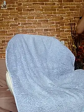 Snapshot of _Horny_milf_ chatting on May 15, 2026, 3:02 am Horny milf online show from May 15, 2026, 3:02 am