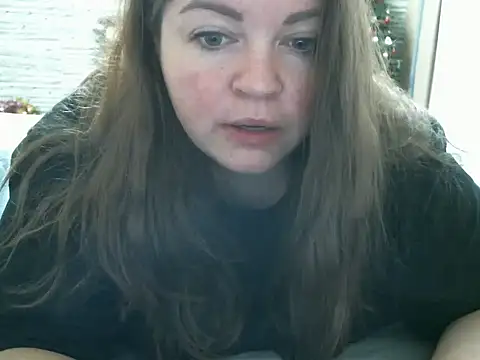 cute  cherry online show from December 18, 2024, 7:36 am