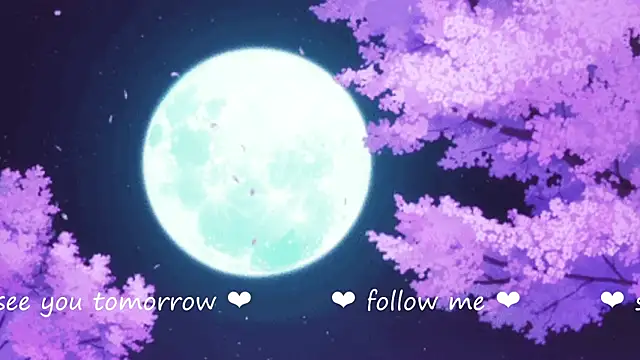 Alex smith00 online show from December 20, 2024, 3:47 am