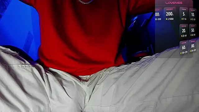 Alex smith00 online show from December 26, 2024, 12:25 am