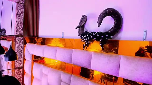 bigass monic online show from January 14, 2026, 3:01 am