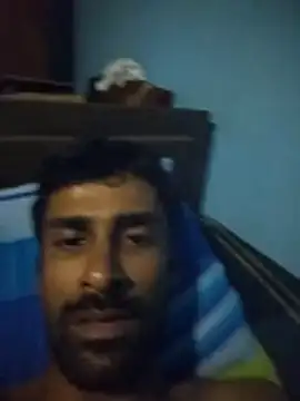 Erangajayawardana online show from October 20, 2025, 1:55 pm