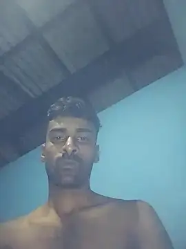 Erangajayawardana online show from October 27, 2025, 4:11 pm