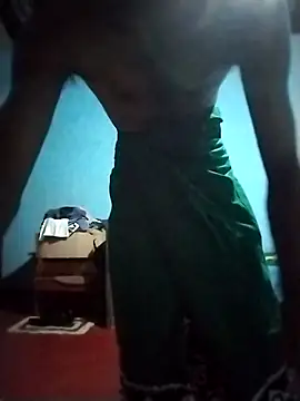 Erangajayawardana online show from January 9, 2026, 4:10 pm