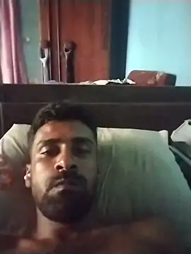 Snapshot of Erangajayawardana chatting on August 2, 2026, 9:08 am Erangajayawardana online show from August 2, 2026, 9:08 am