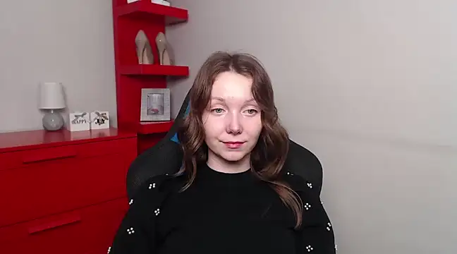 Cookie zoe online show from December 2, 2024, 6:30 am